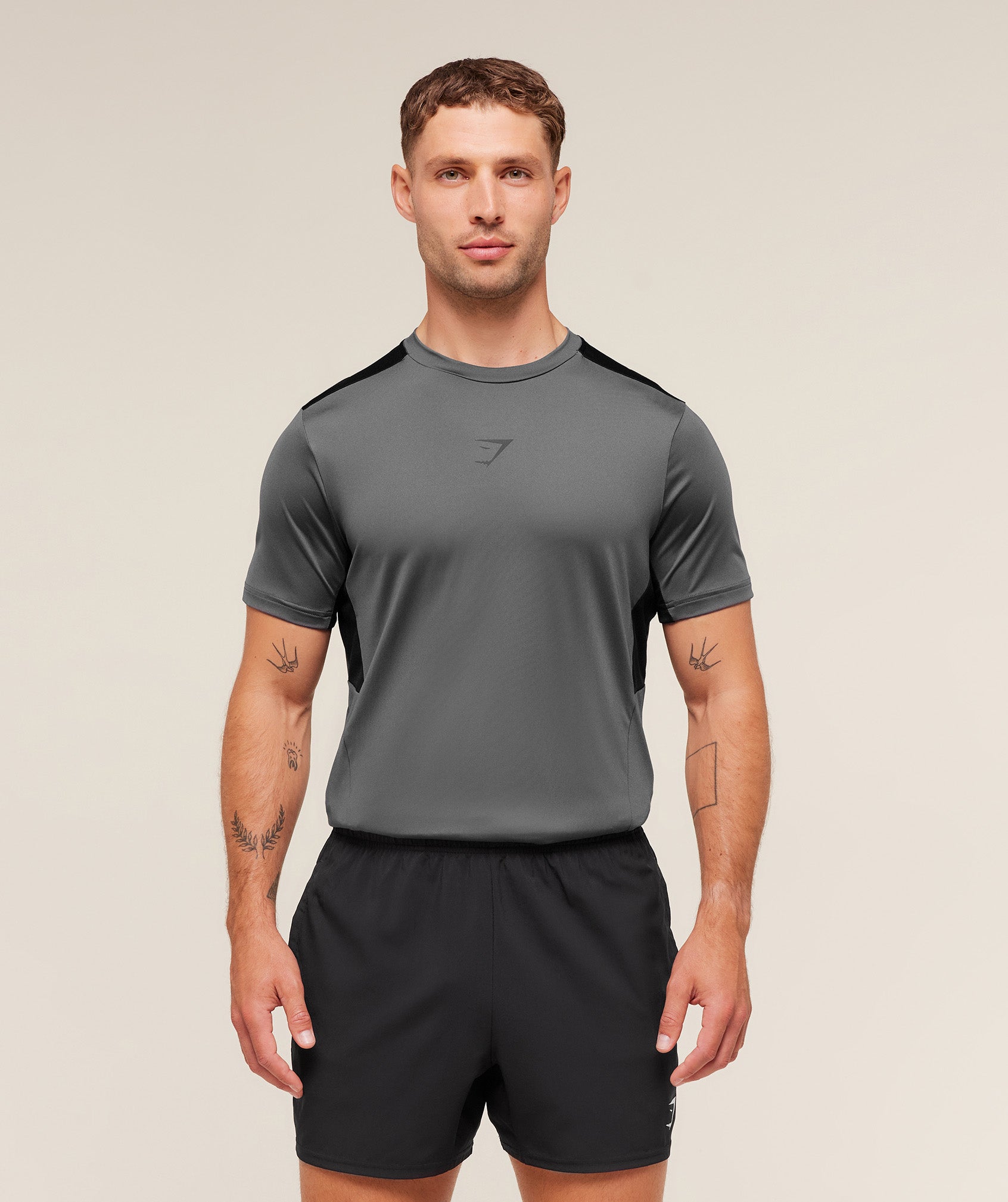 gymshark-sport-t-shirt-ss-tops-grey-ss25-1