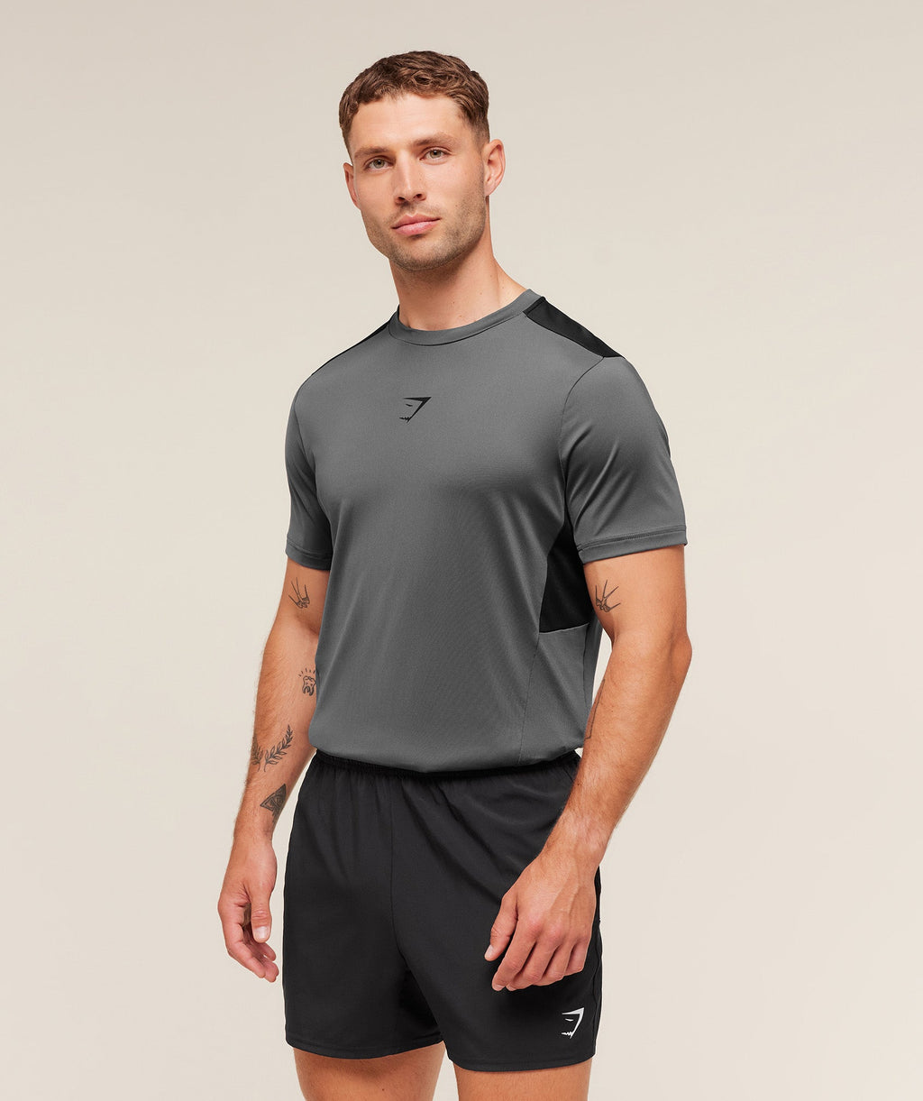 gymshark-sport-t-shirt-ss-tops-grey-ss25-1