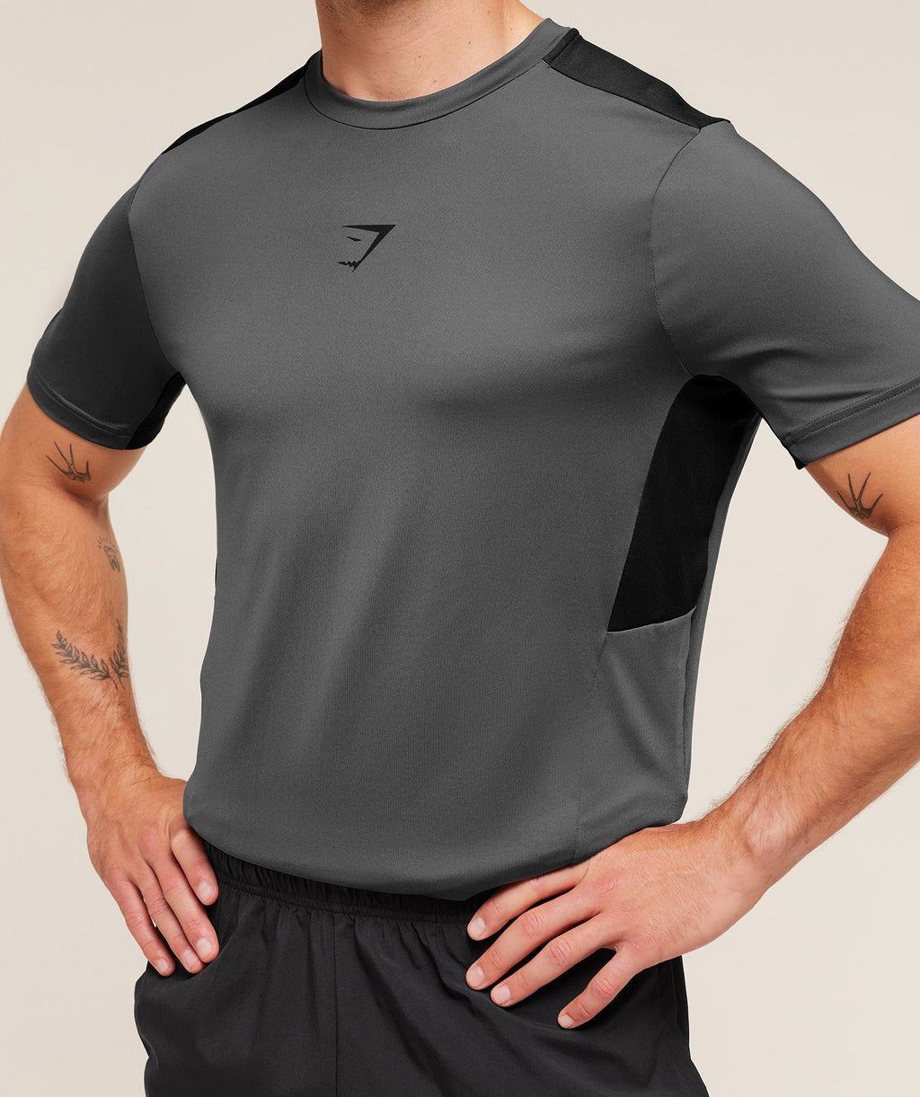 gymshark-sport-t-shirt-ss-tops-grey-ss25-1