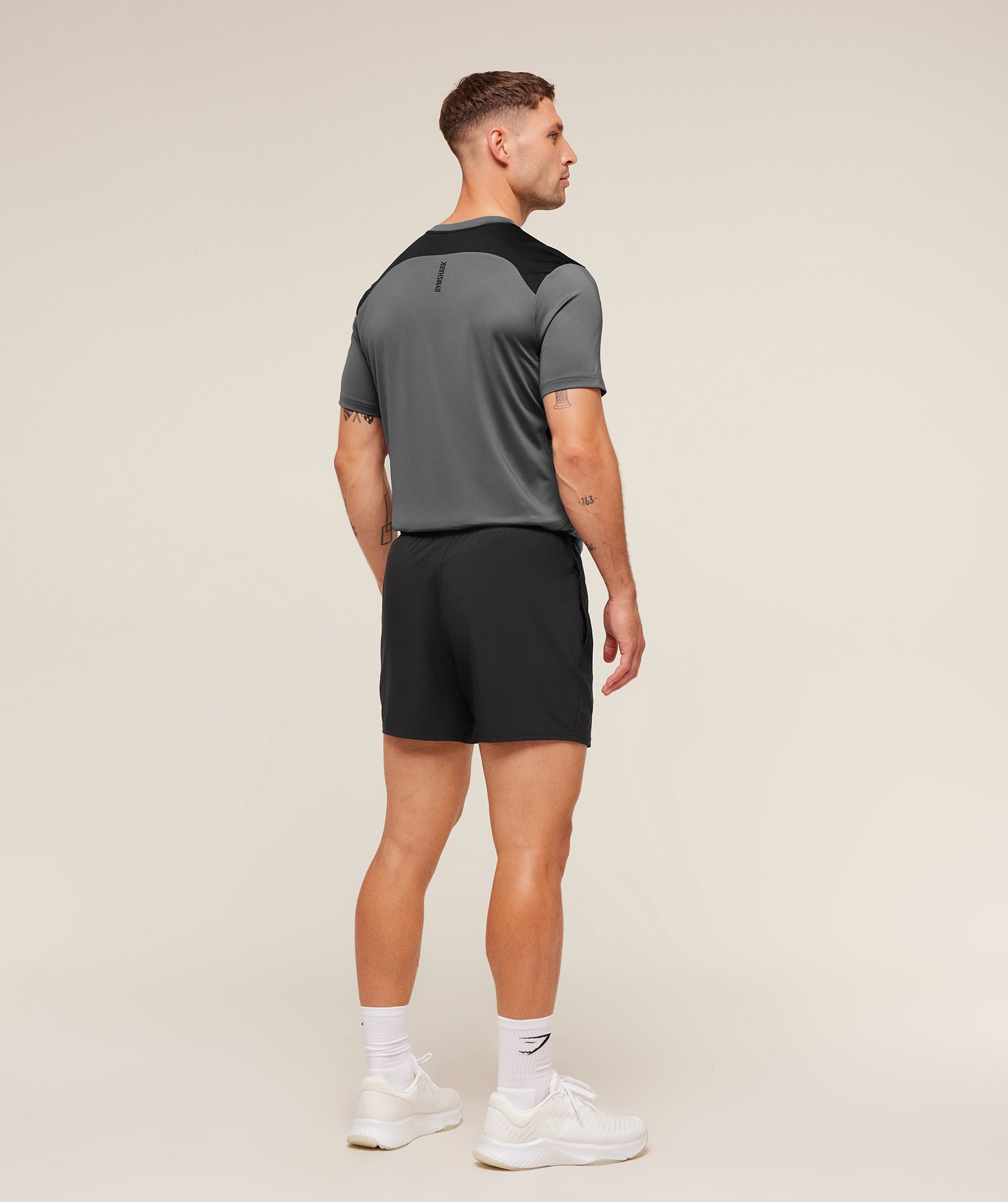 gymshark-sport-t-shirt-ss-tops-grey-ss25-1