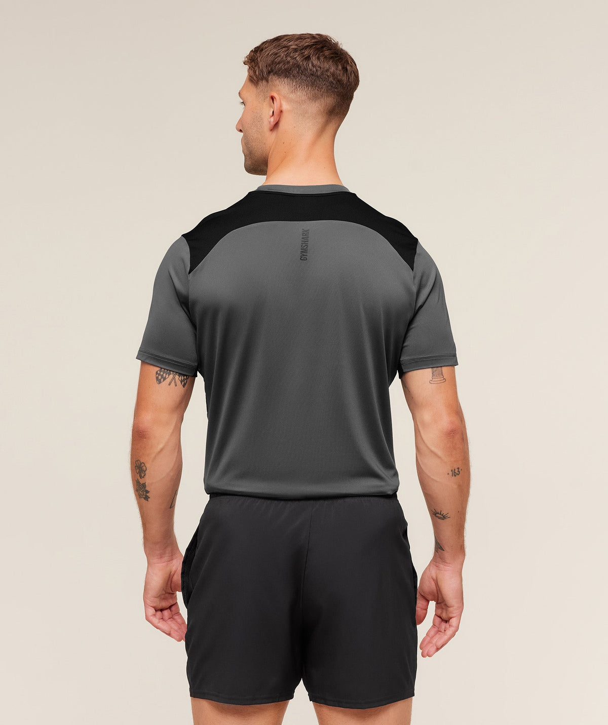 gymshark-sport-t-shirt-ss-tops-grey-ss25-1