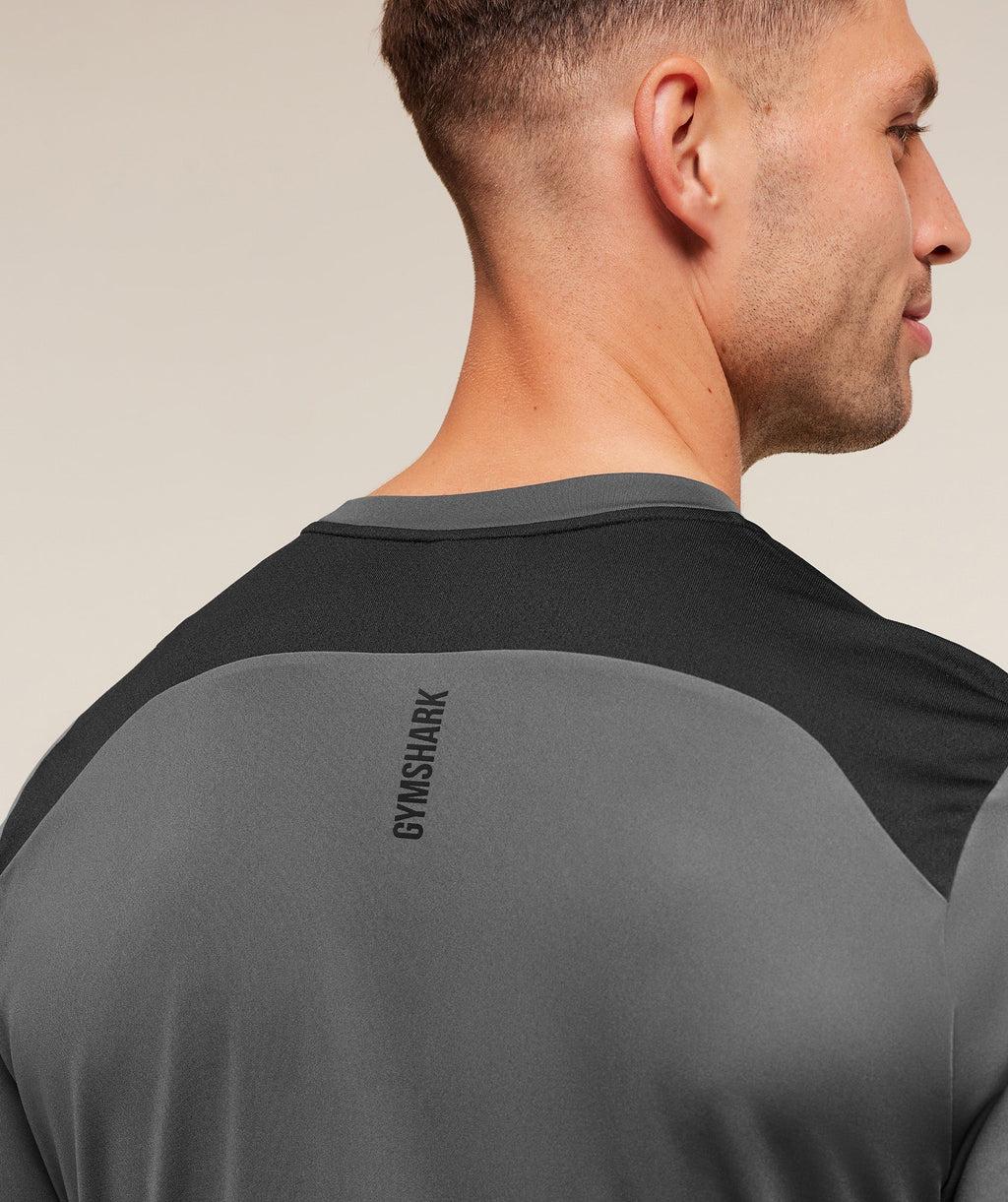 gymshark-sport-t-shirt-ss-tops-grey-ss25-1