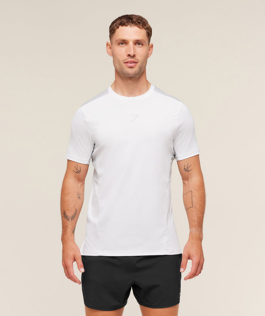 gymshark-sport-t-shirt-ss-tops-grey-ss25