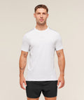 gymshark-sport-t-shirt-ss-tops-grey-ss25