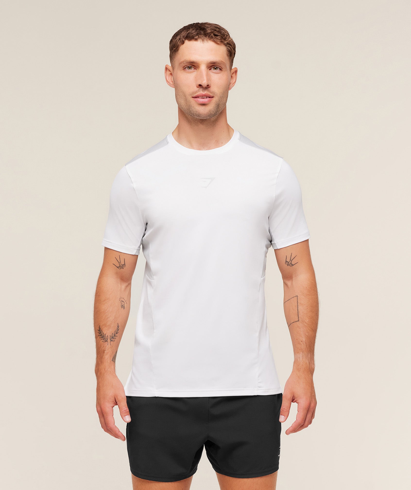 gymshark-sport-t-shirt-ss-tops-grey-ss25