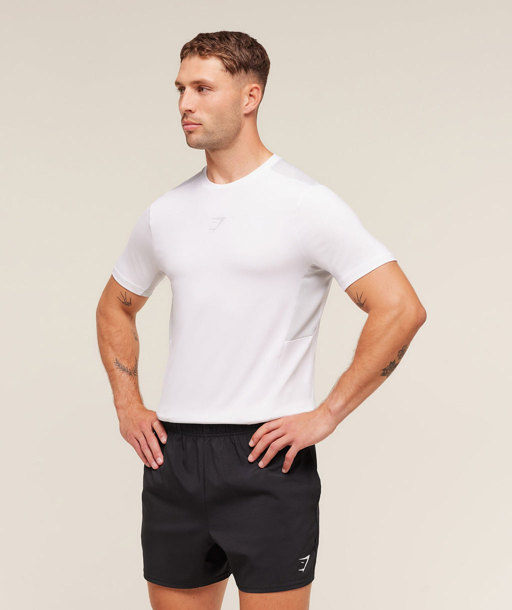 gymshark-sport-t-shirt-ss-tops-grey-ss25