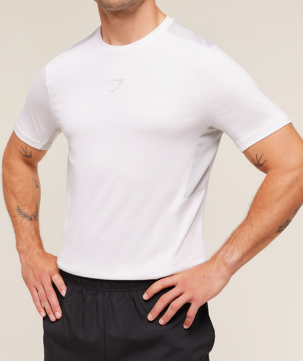 gymshark-sport-t-shirt-ss-tops-grey-ss25