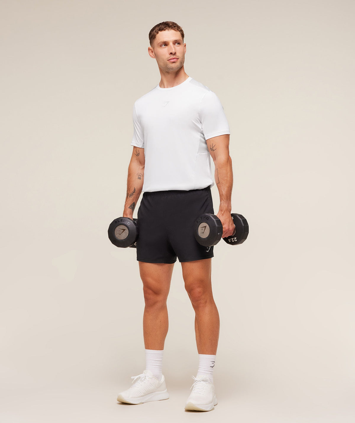gymshark-sport-t-shirt-ss-tops-grey-ss25