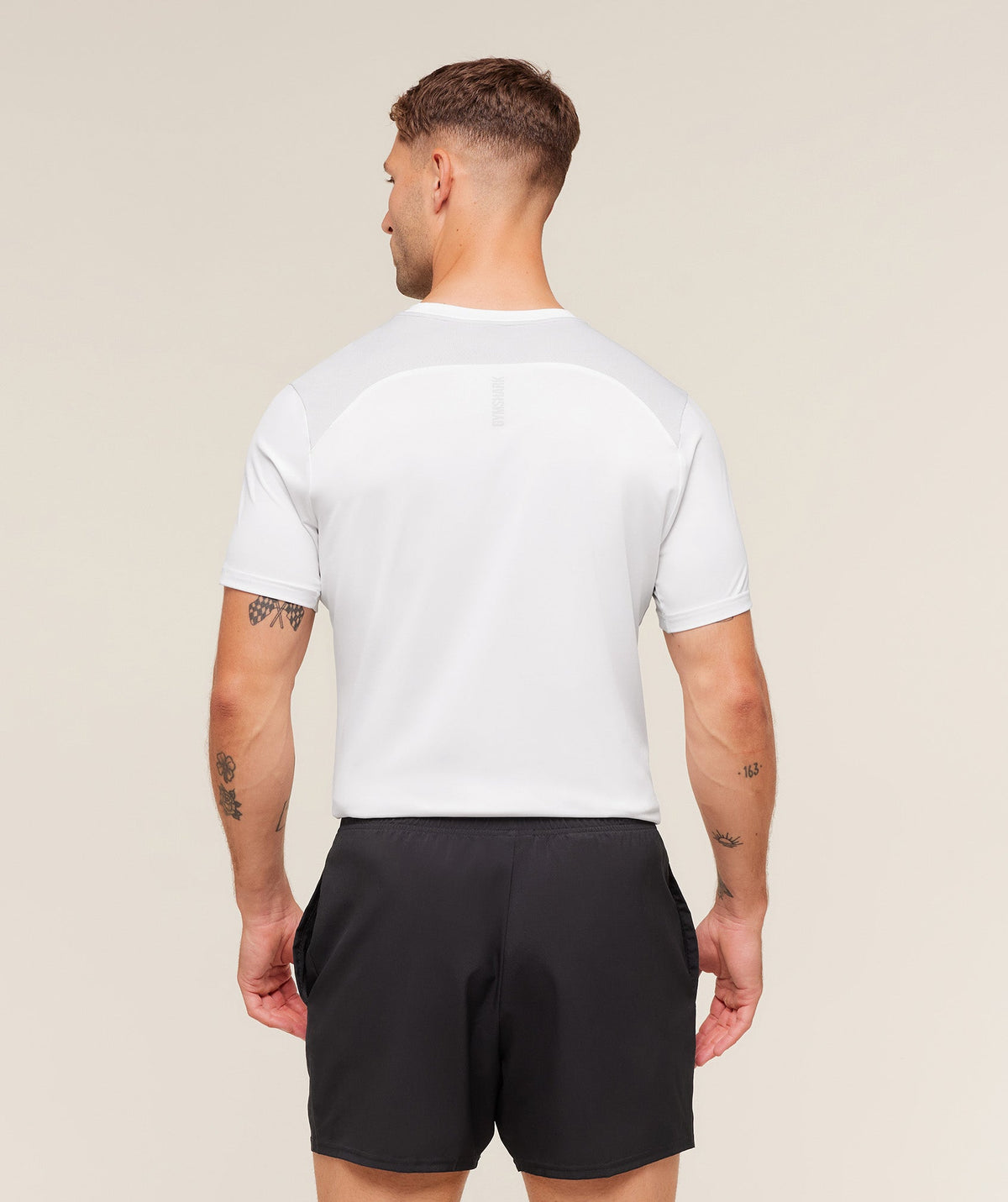gymshark-sport-t-shirt-ss-tops-grey-ss25