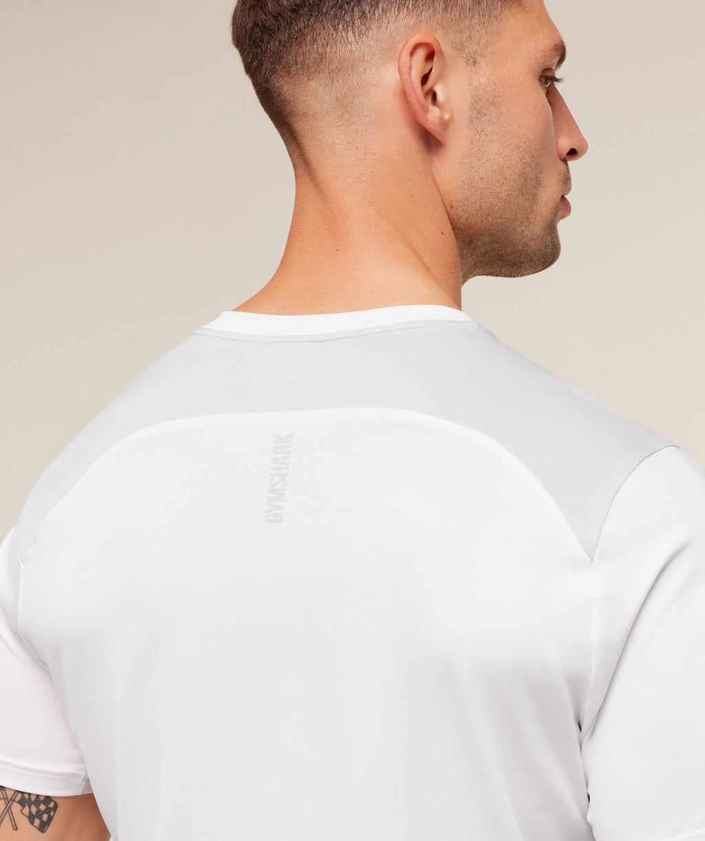 gymshark-sport-t-shirt-ss-tops-grey-ss25