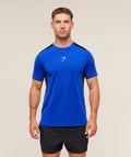 gymshark-sport-t-shirt-ss-tops-blue-aw25