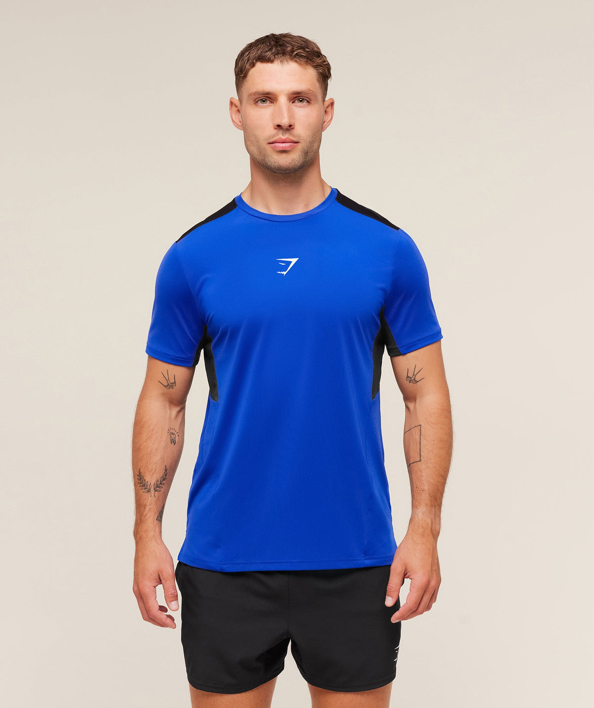 gymshark-sport-t-shirt-ss-tops-blue-aw25