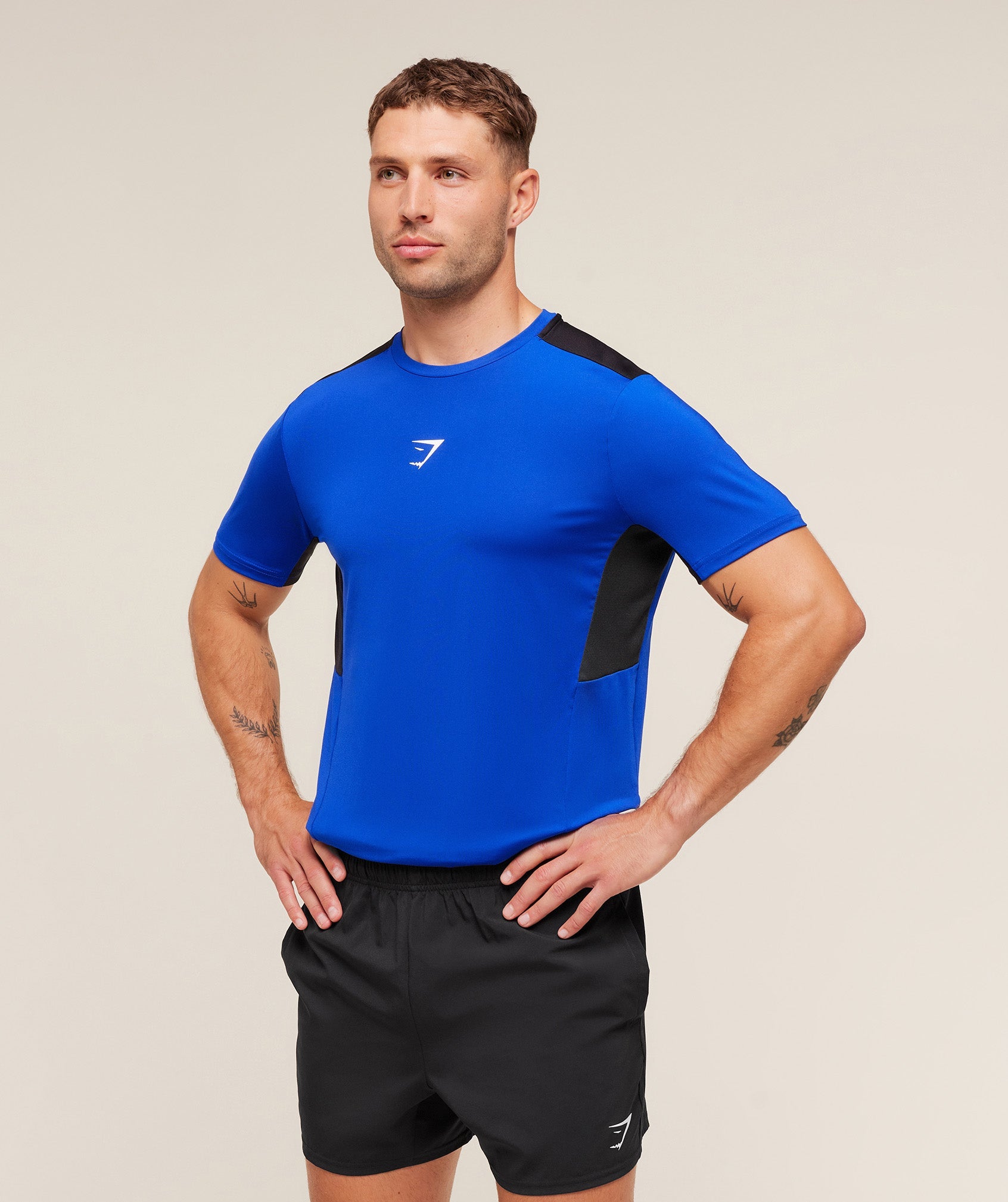 gymshark-sport-t-shirt-ss-tops-blue-aw25