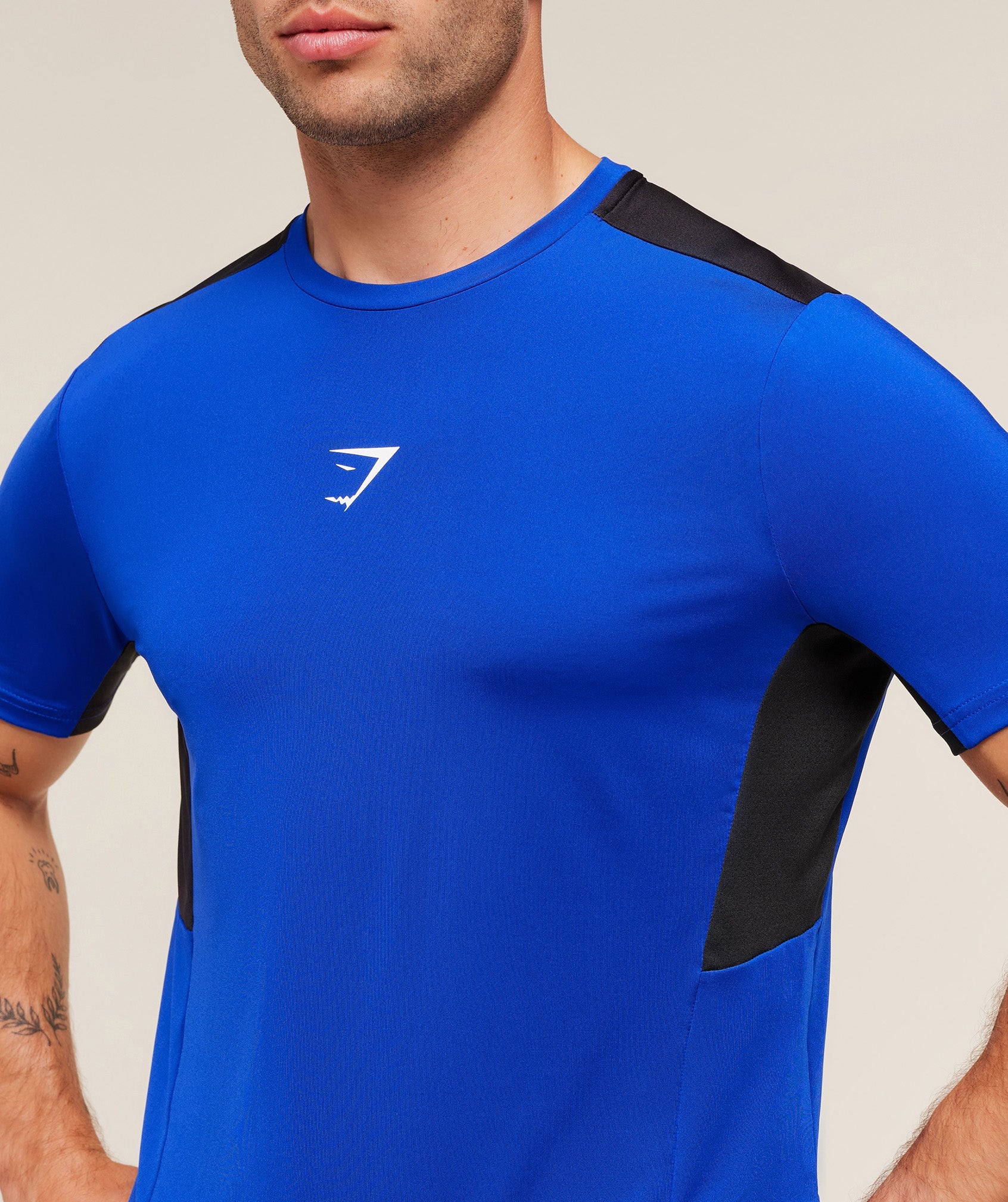 gymshark-sport-t-shirt-ss-tops-blue-aw25