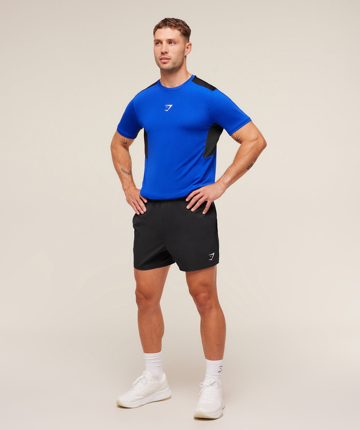 gymshark-sport-t-shirt-ss-tops-blue-aw25