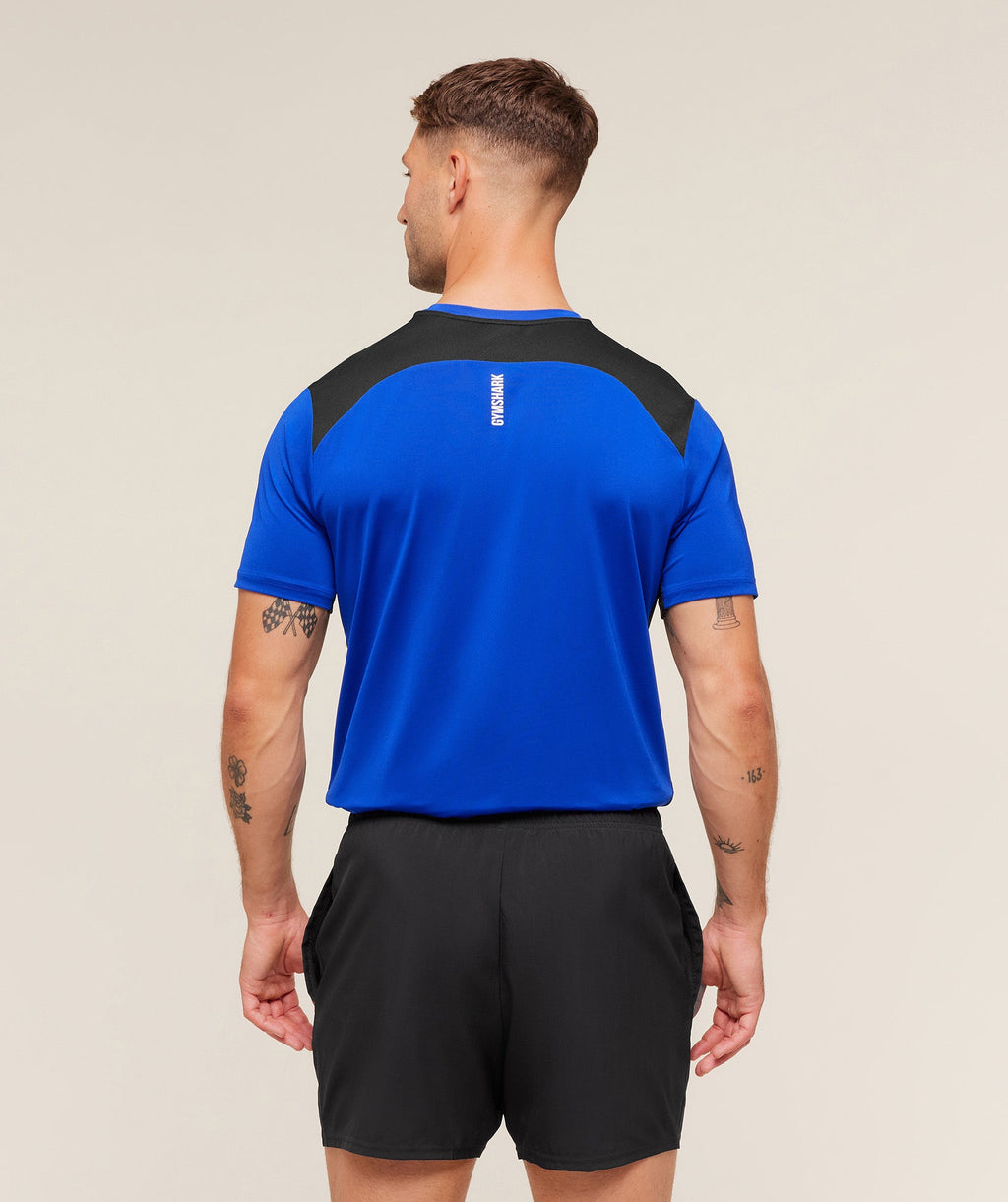 gymshark-sport-t-shirt-ss-tops-blue-aw25