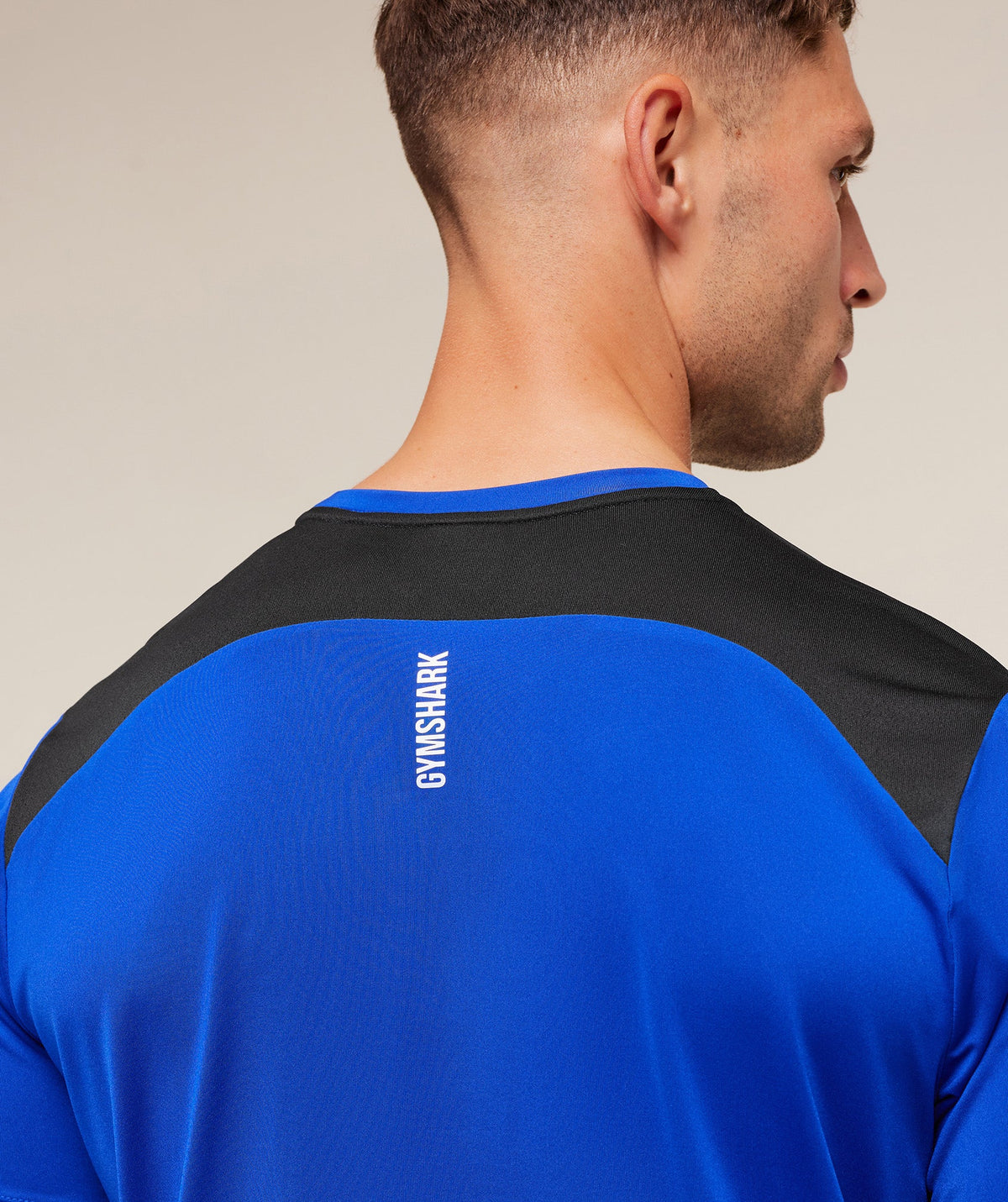 gymshark-sport-t-shirt-ss-tops-blue-aw25