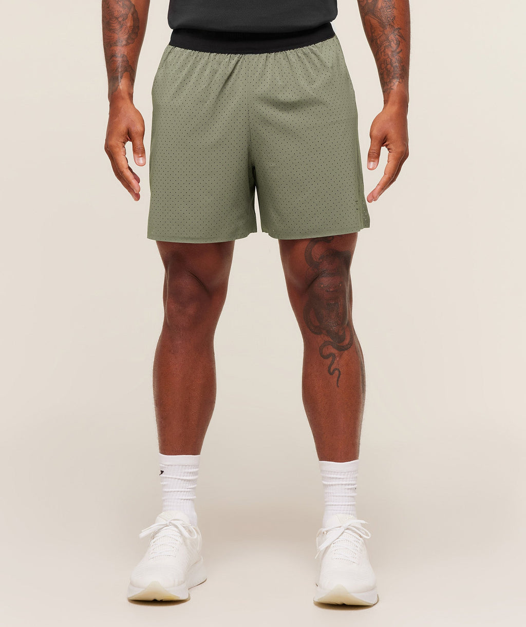 gymshark-sport-zero-5-short-shorts-green-aw25