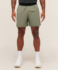 gymshark-sport-zero-5-short-shorts-green-aw25