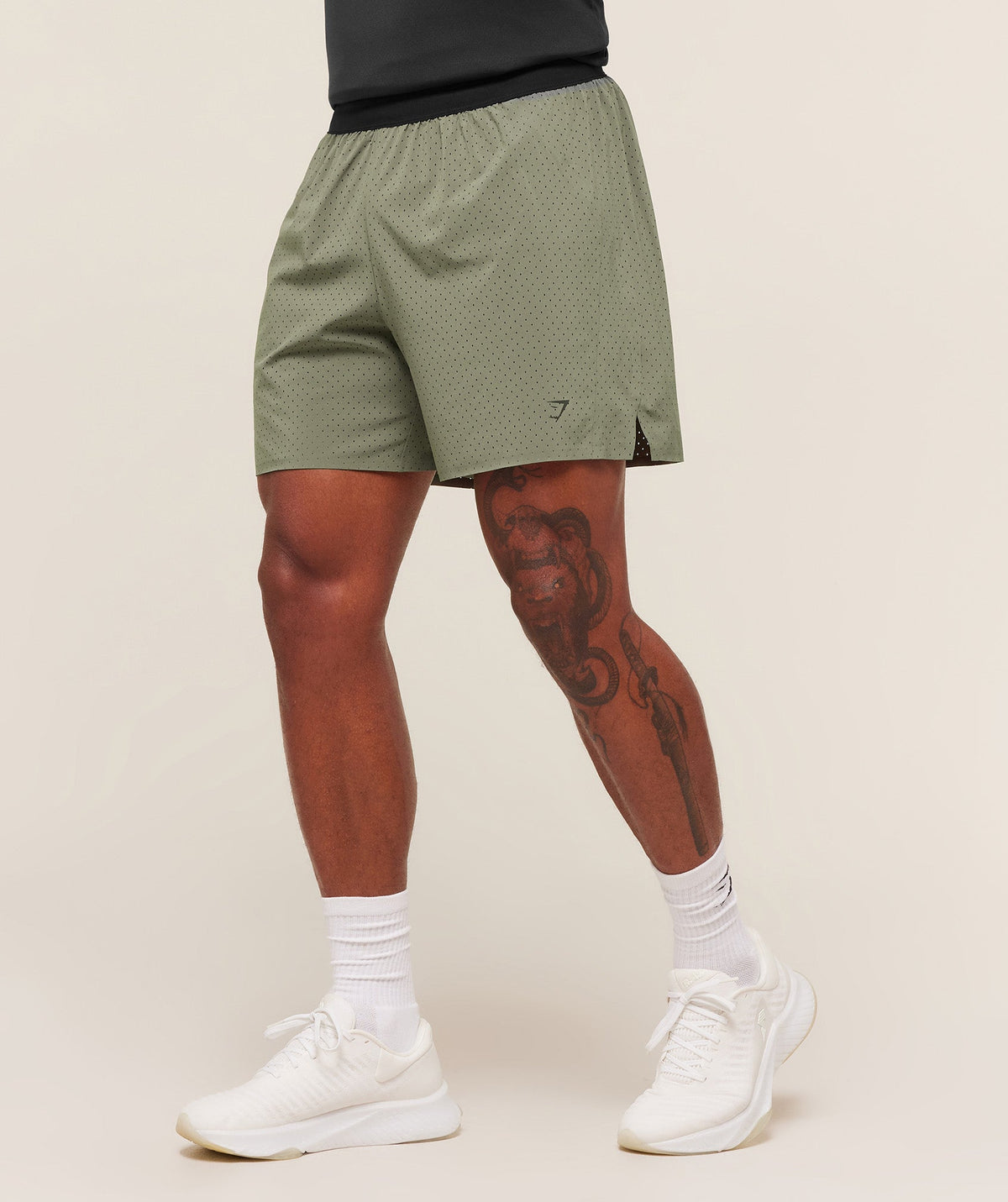 gymshark-sport-zero-5-short-shorts-green-aw25