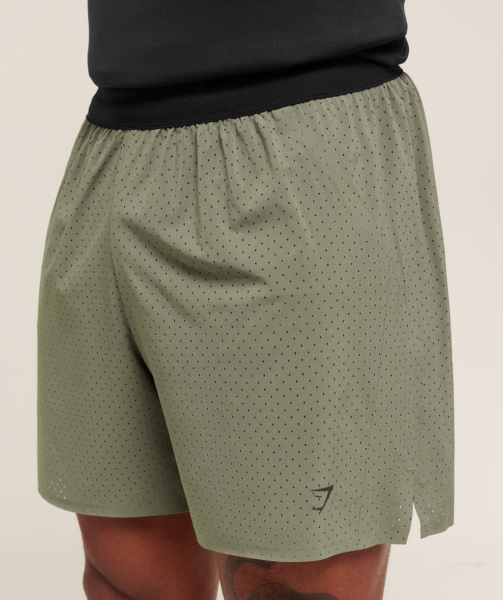 gymshark-sport-zero-5-short-shorts-green-aw25