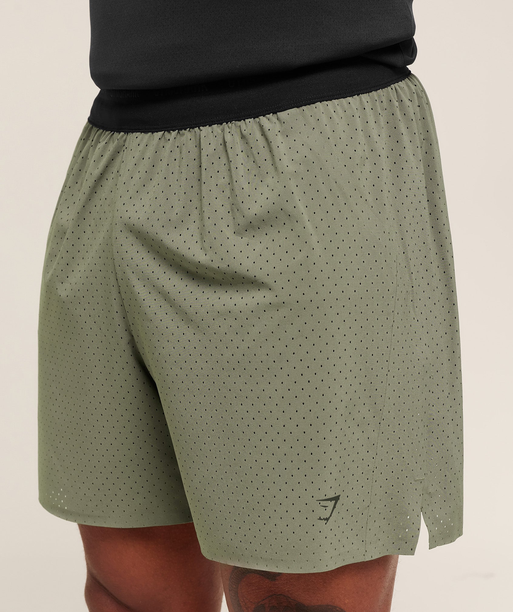 gymshark-sport-zero-5-short-shorts-green-aw25