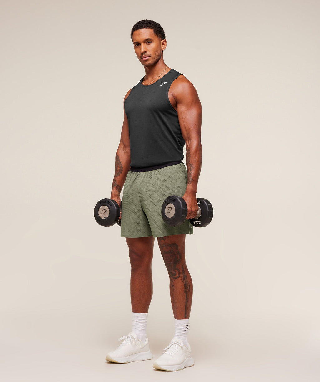 gymshark-sport-zero-5-short-shorts-green-aw25