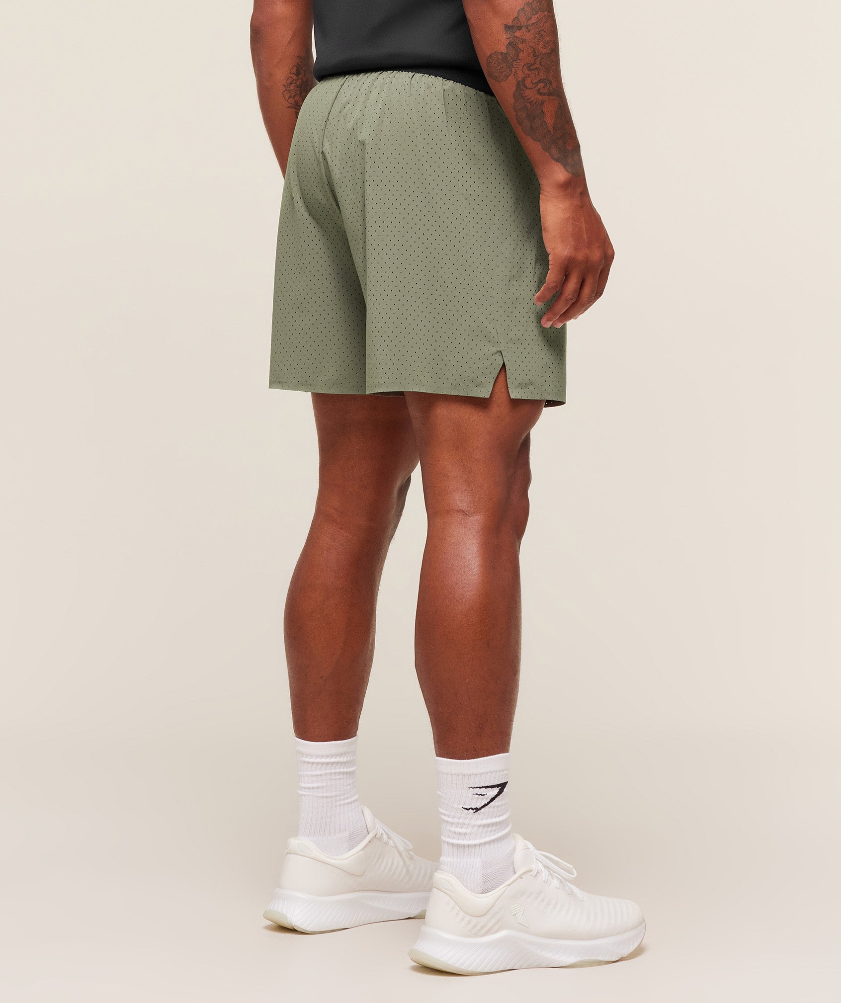 gymshark-sport-zero-5-short-shorts-green-aw25