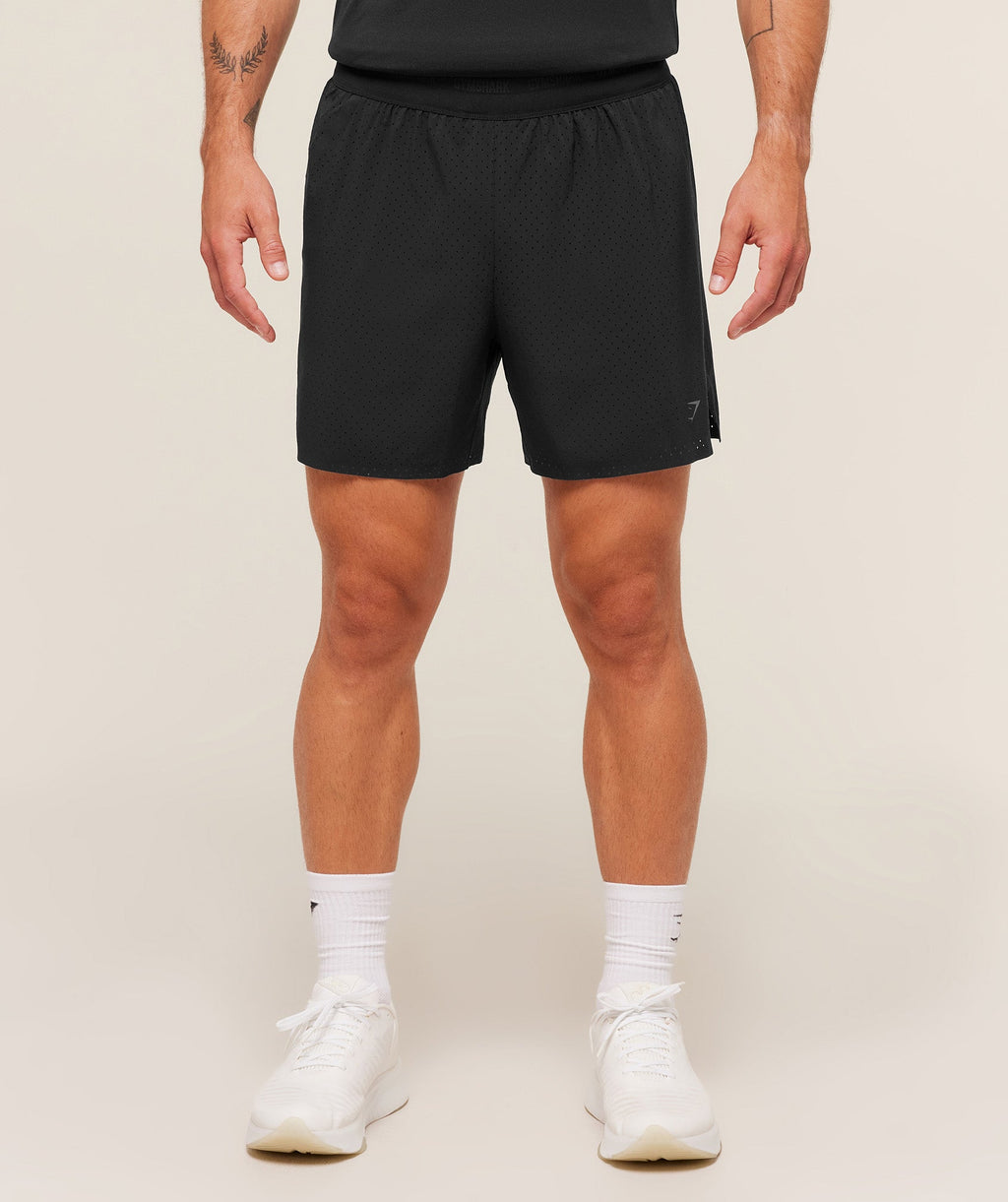 gymshark-sport-zero-5-short-shorts-black-aw25