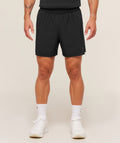 gymshark-sport-zero-5-short-shorts-black-aw25