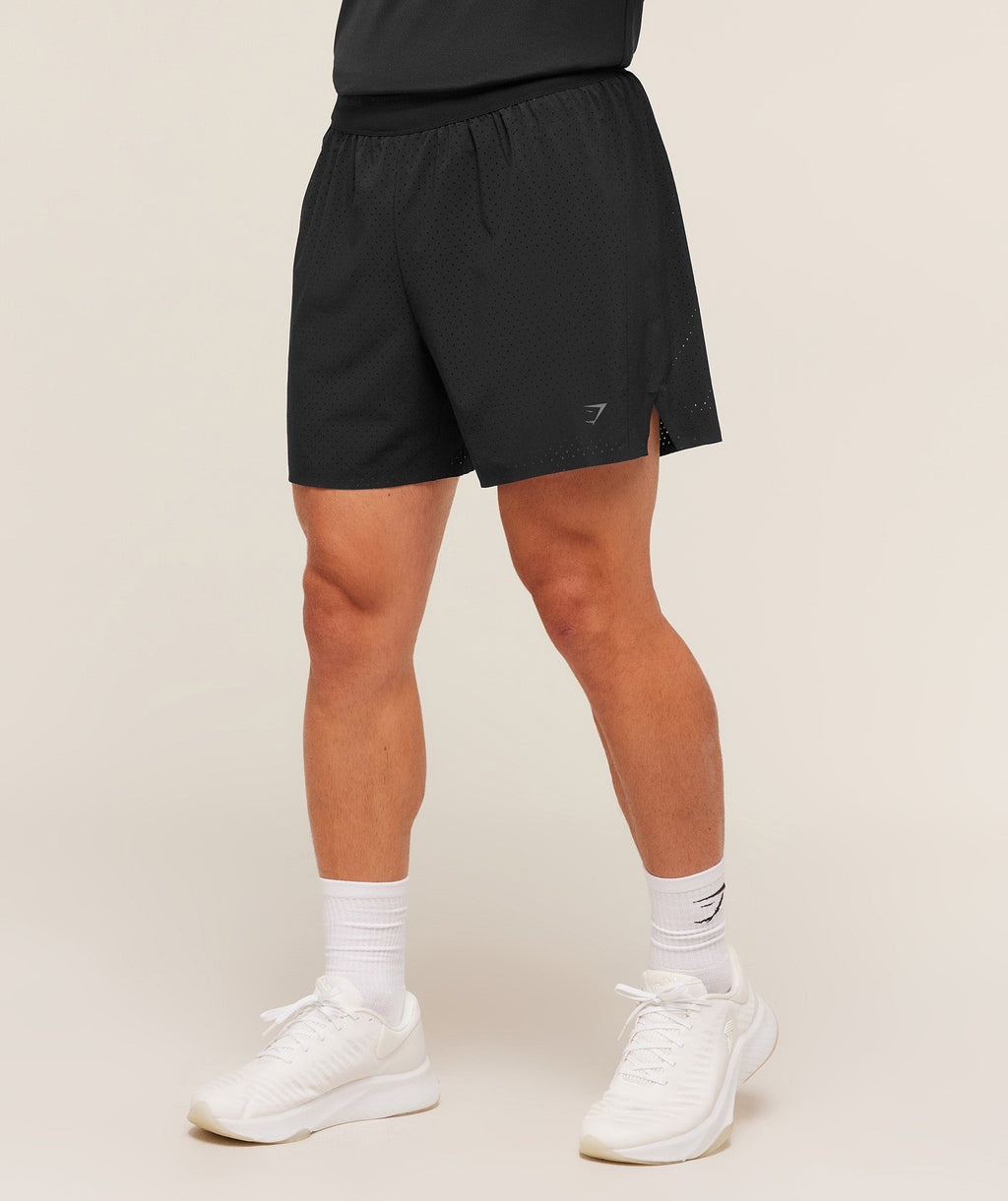gymshark-sport-zero-5-short-shorts-black-aw25