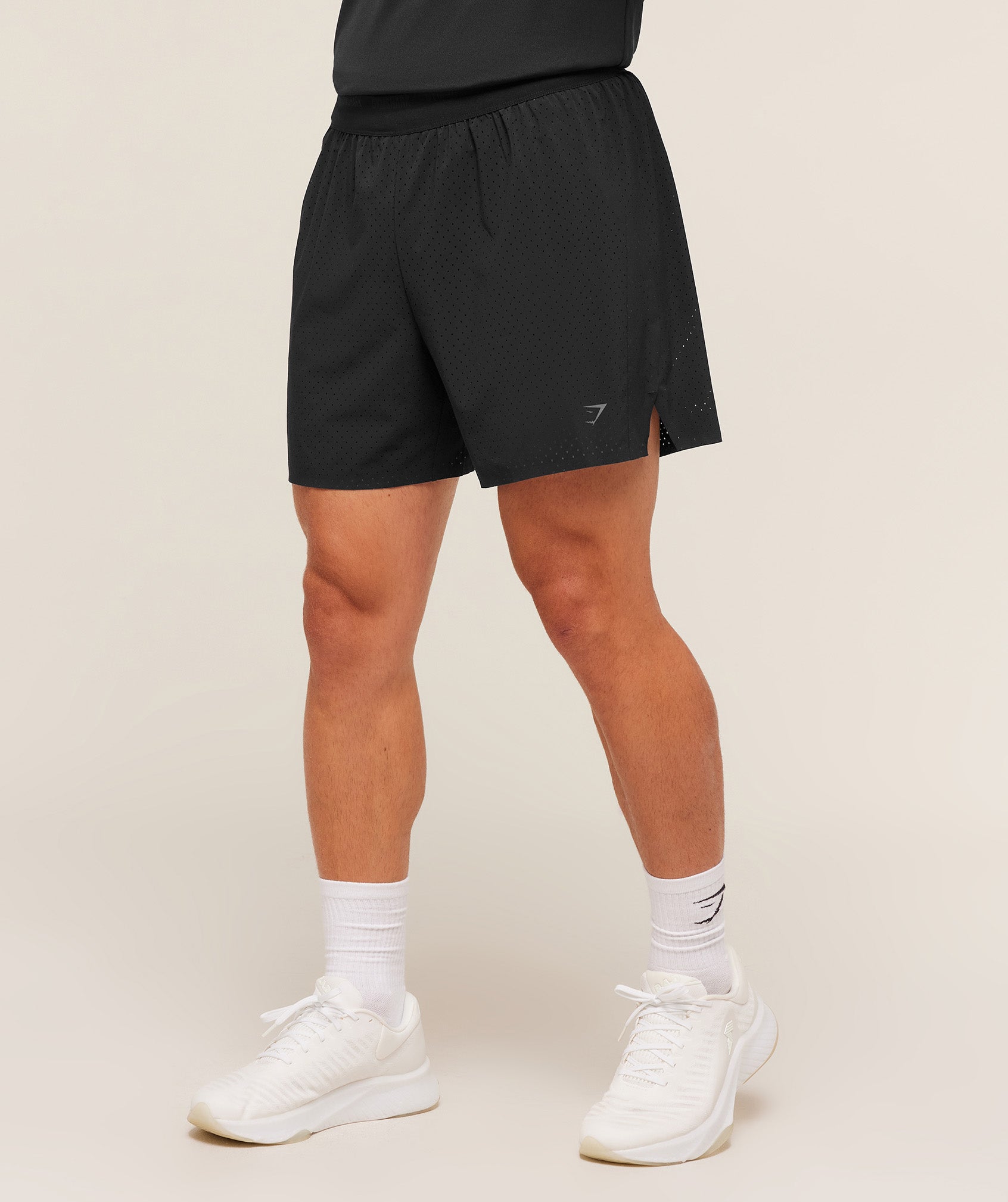 gymshark-sport-zero-5-short-shorts-black-aw25