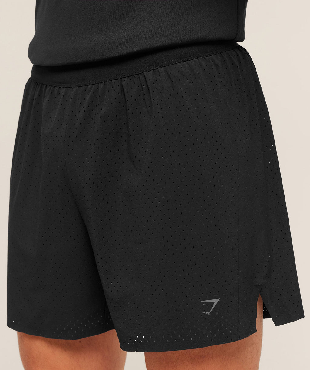gymshark-sport-zero-5-short-shorts-black-aw25