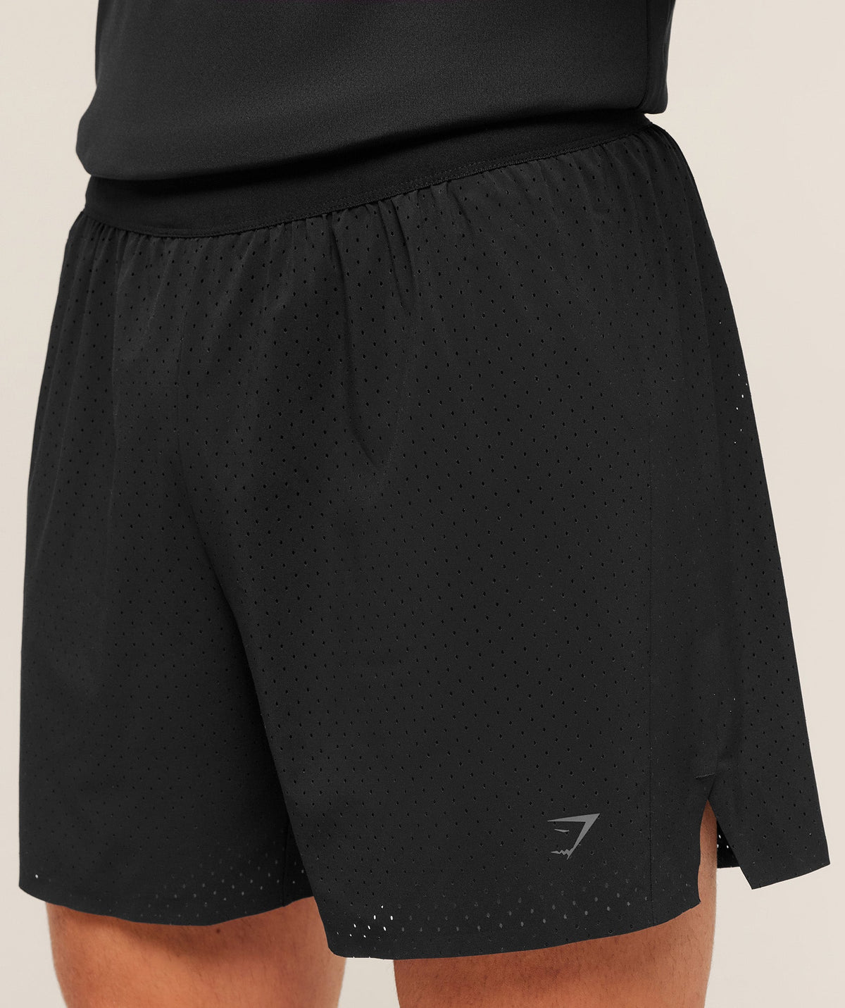 gymshark-sport-zero-5-short-shorts-black-aw25