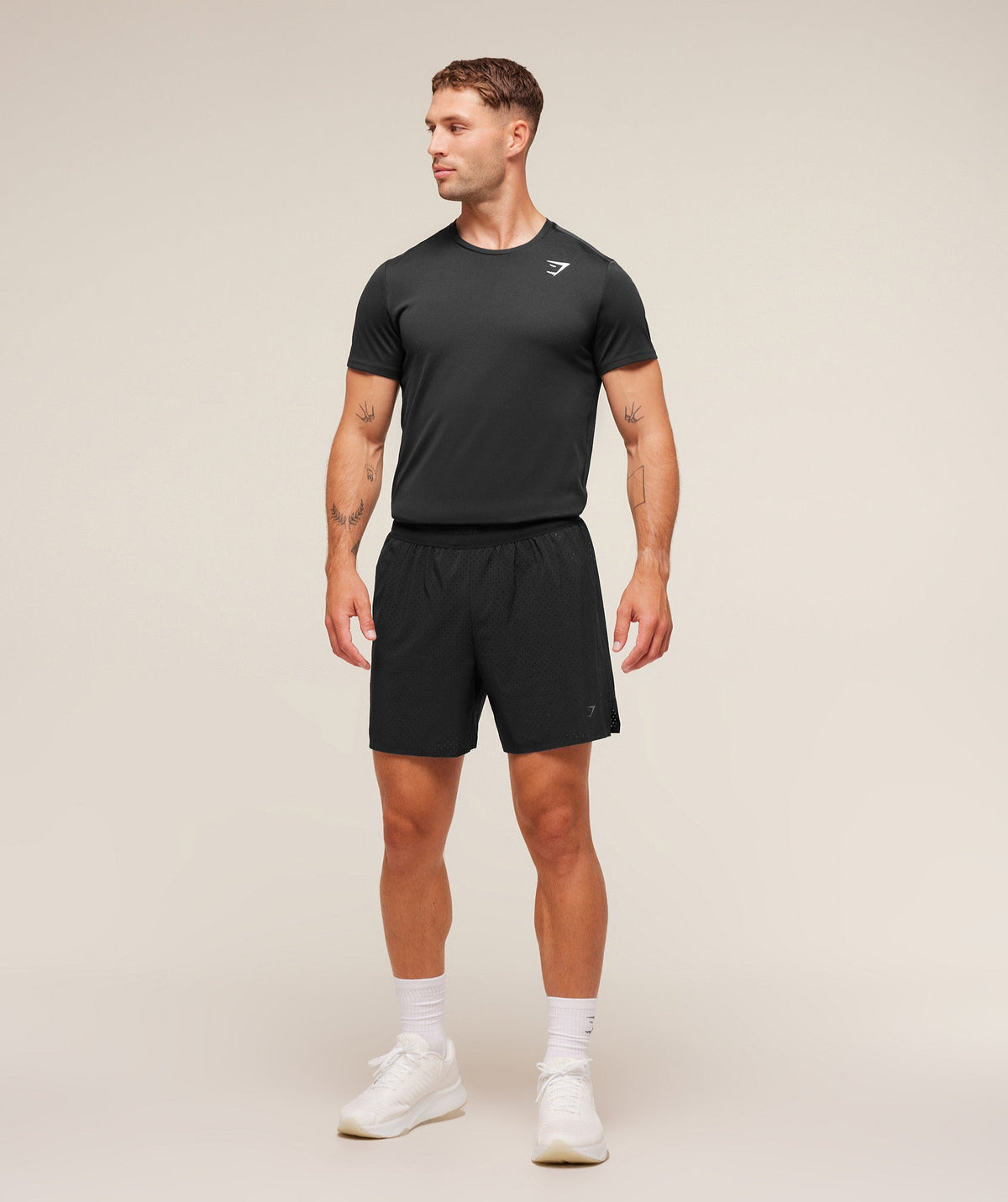 gymshark-sport-zero-5-short-shorts-black-aw25