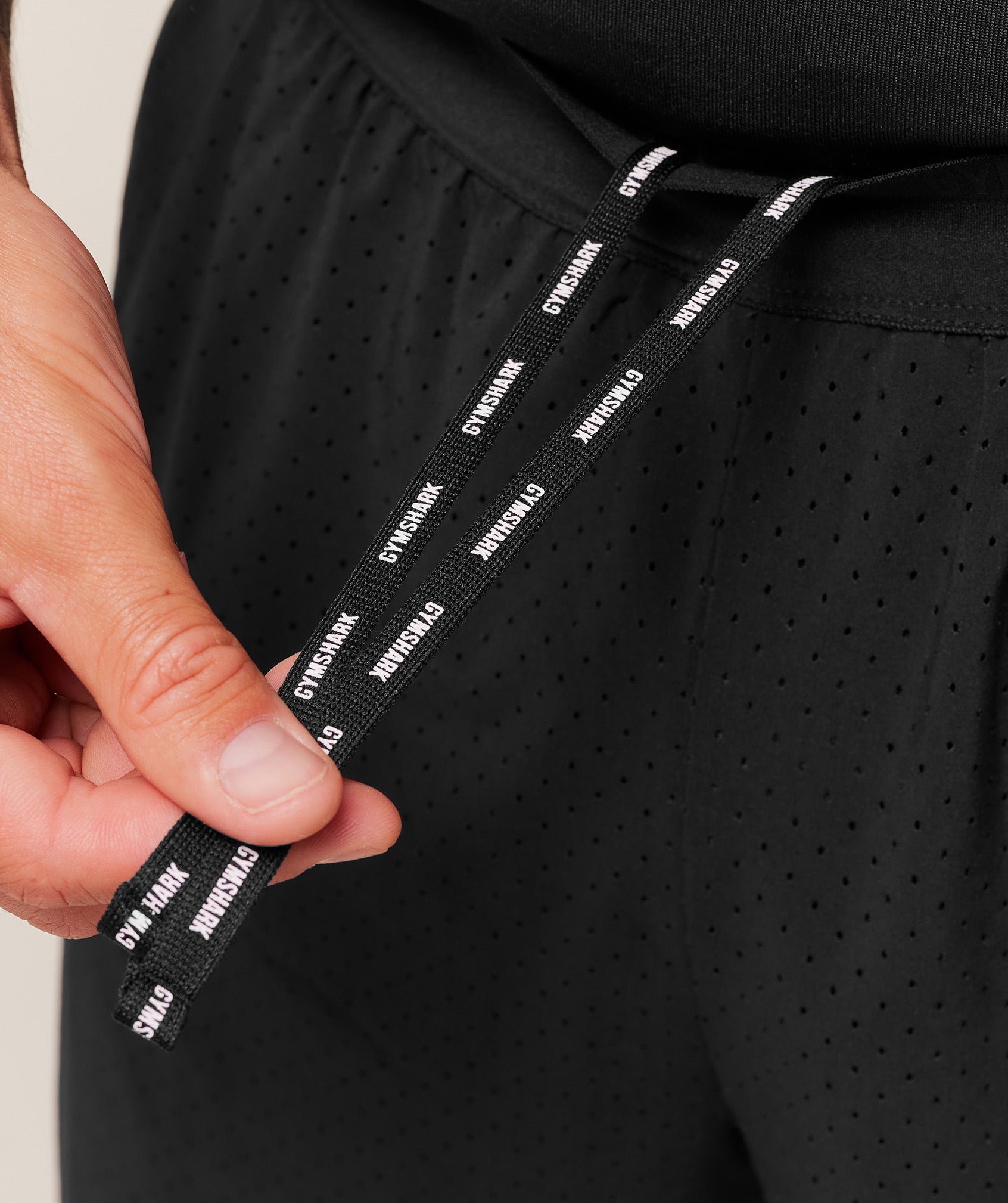 gymshark-sport-zero-5-short-shorts-black-aw25