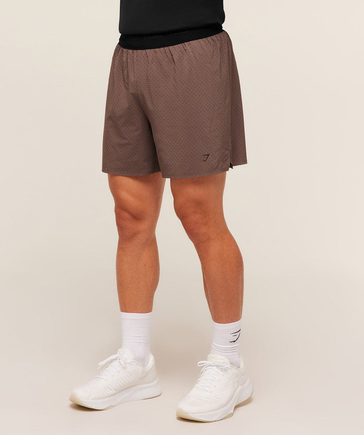 gymshark-sport-zero-5-short-shorts-brown-aw25