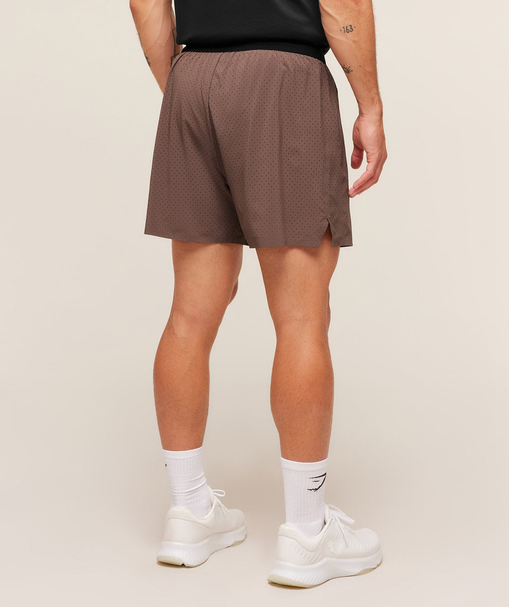 gymshark-sport-zero-5-short-shorts-brown-aw25