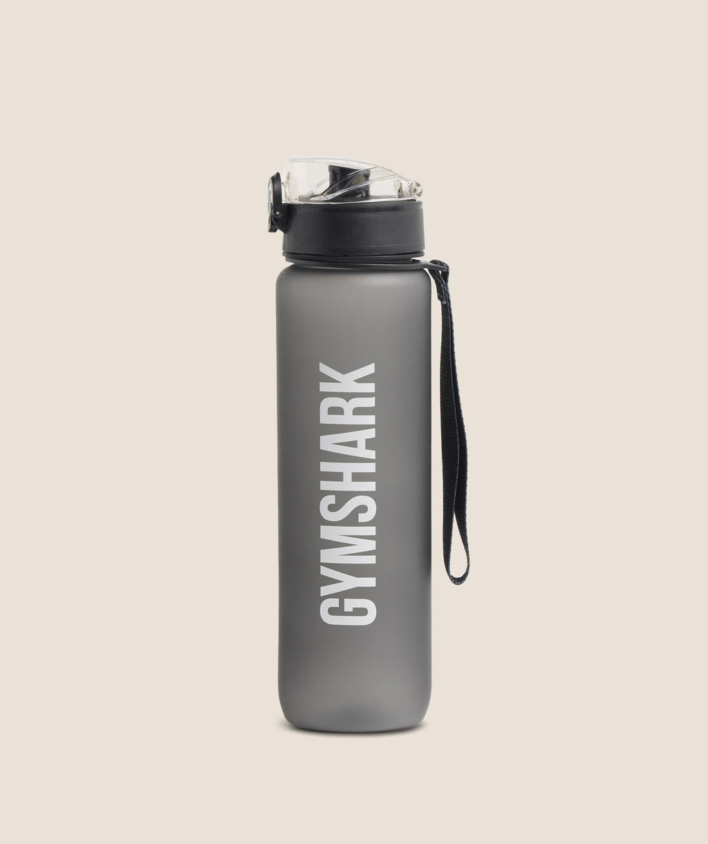gymshark-sports-bottle-black-ss23