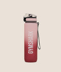 gymshark-sports-bottle-bottles-pink-aw25