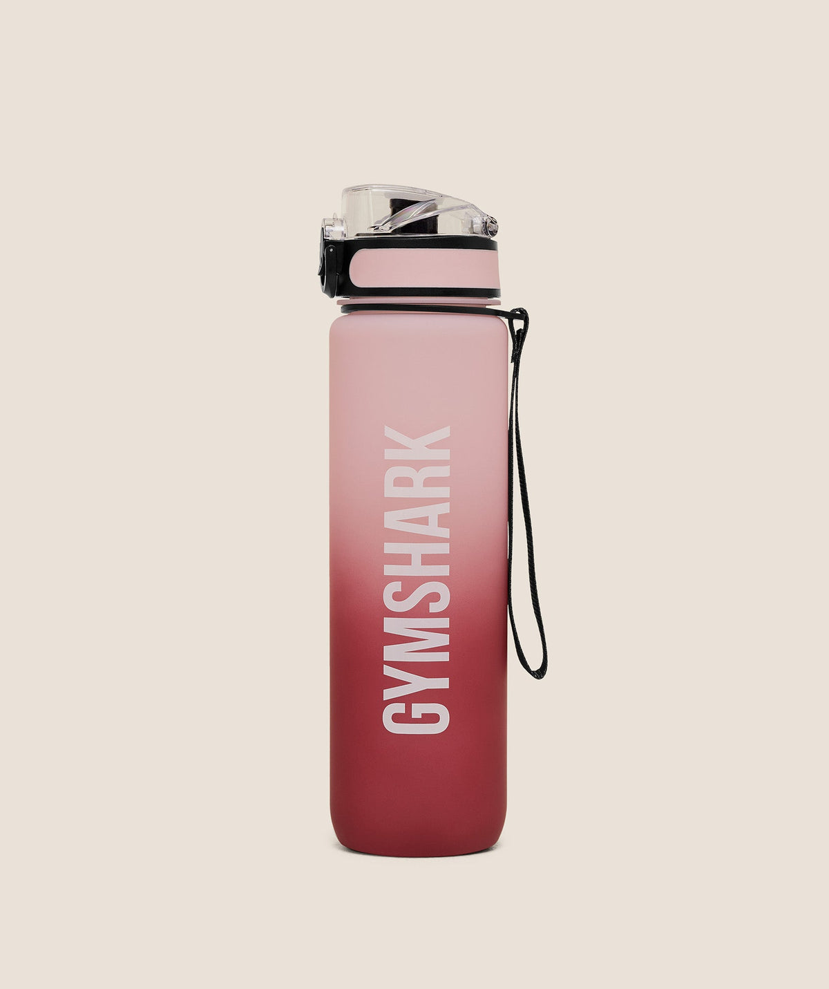 gymshark-sports-bottle-bottles-pink-aw25