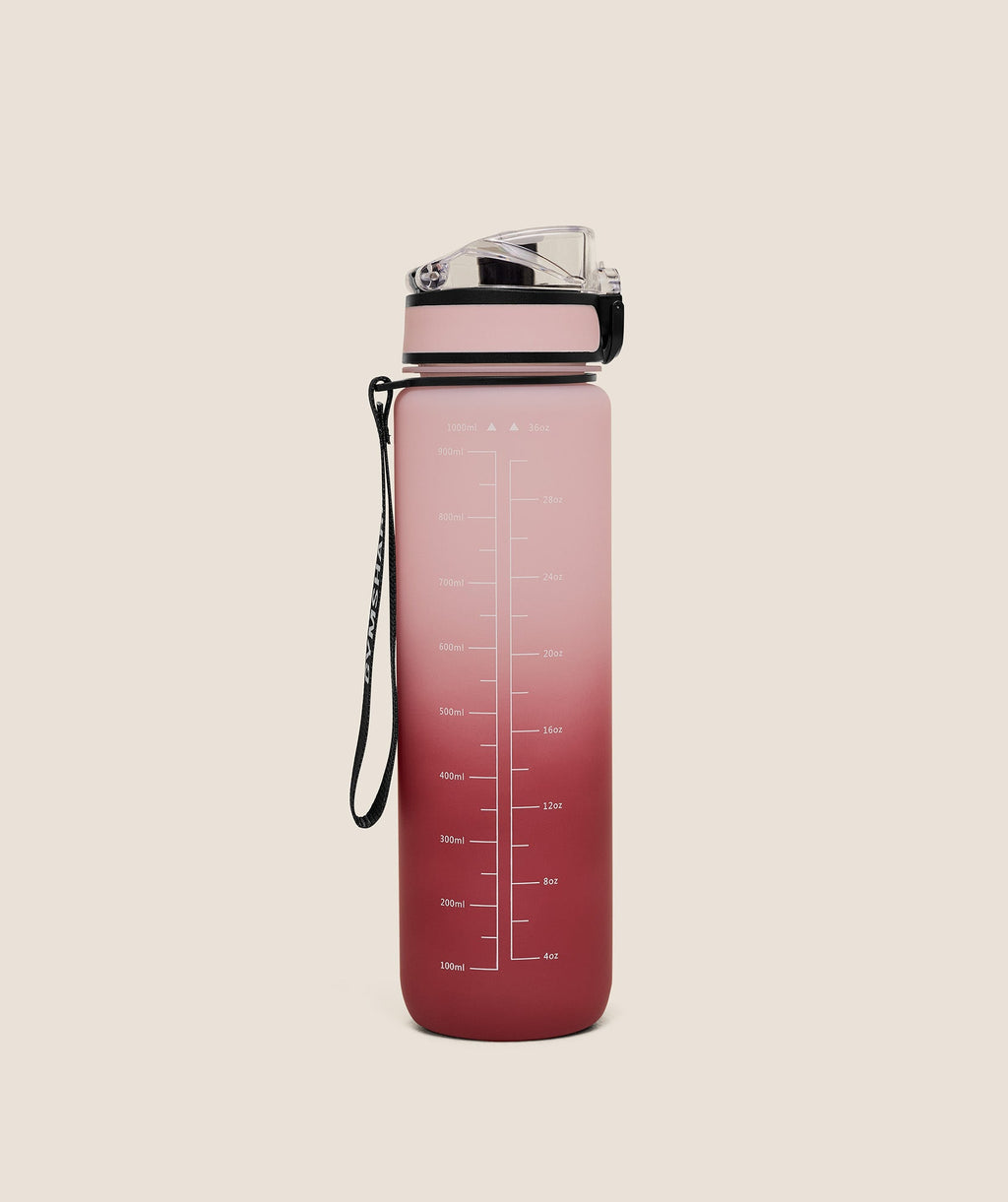 gymshark-sports-bottle-bottles-pink-aw25