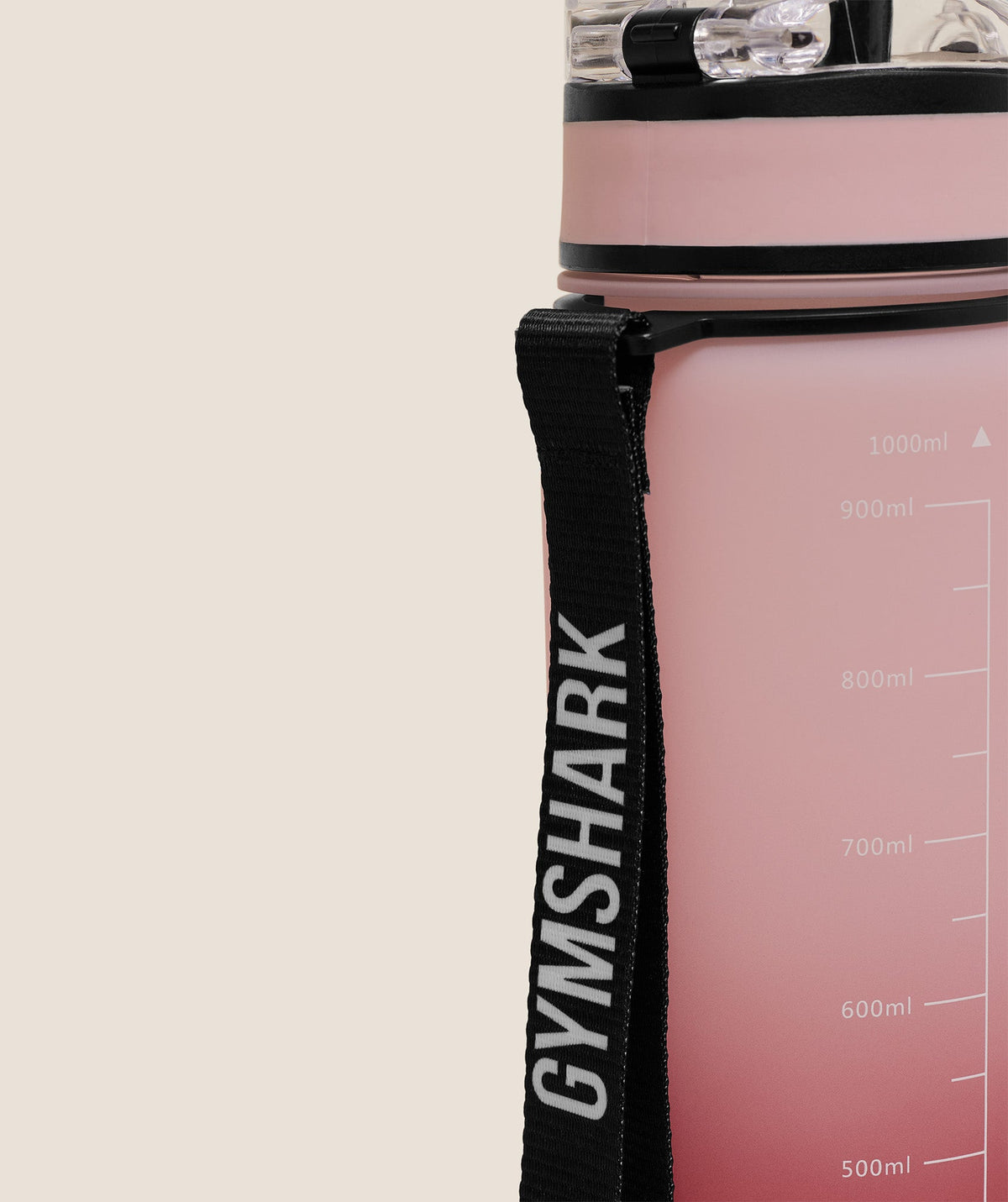 gymshark-sports-bottle-bottles-pink-aw25