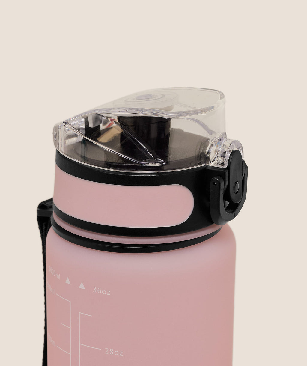 gymshark-sports-bottle-bottles-pink-aw25