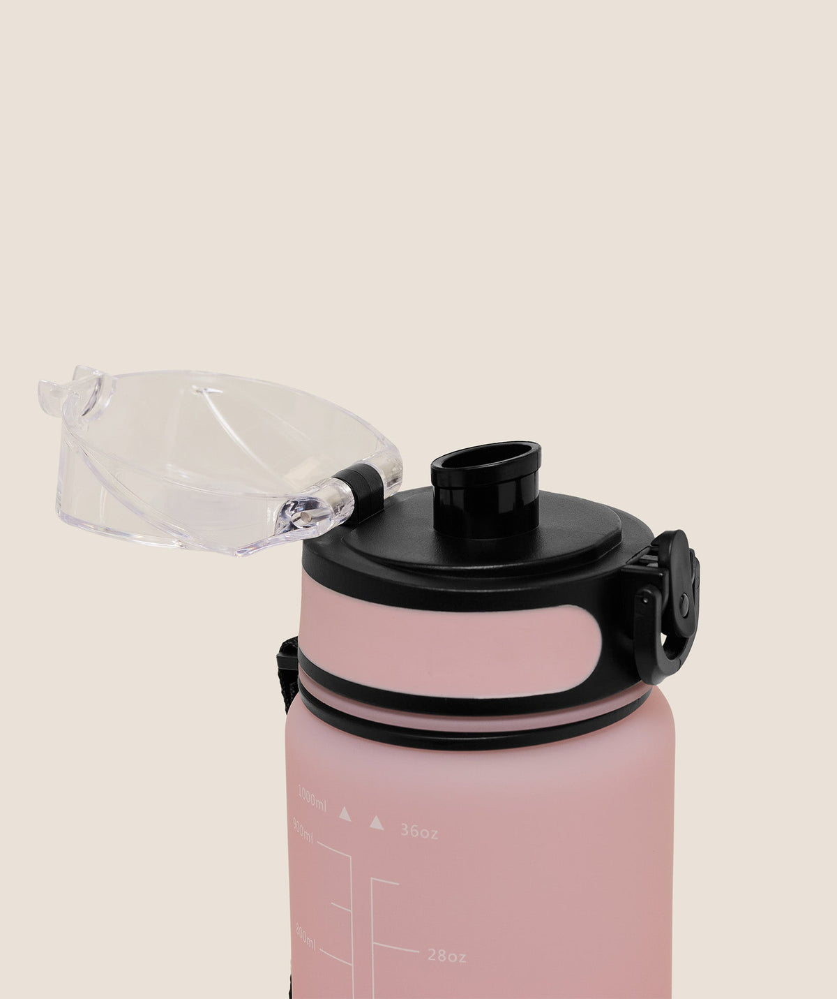 gymshark-sports-bottle-bottles-pink-aw25