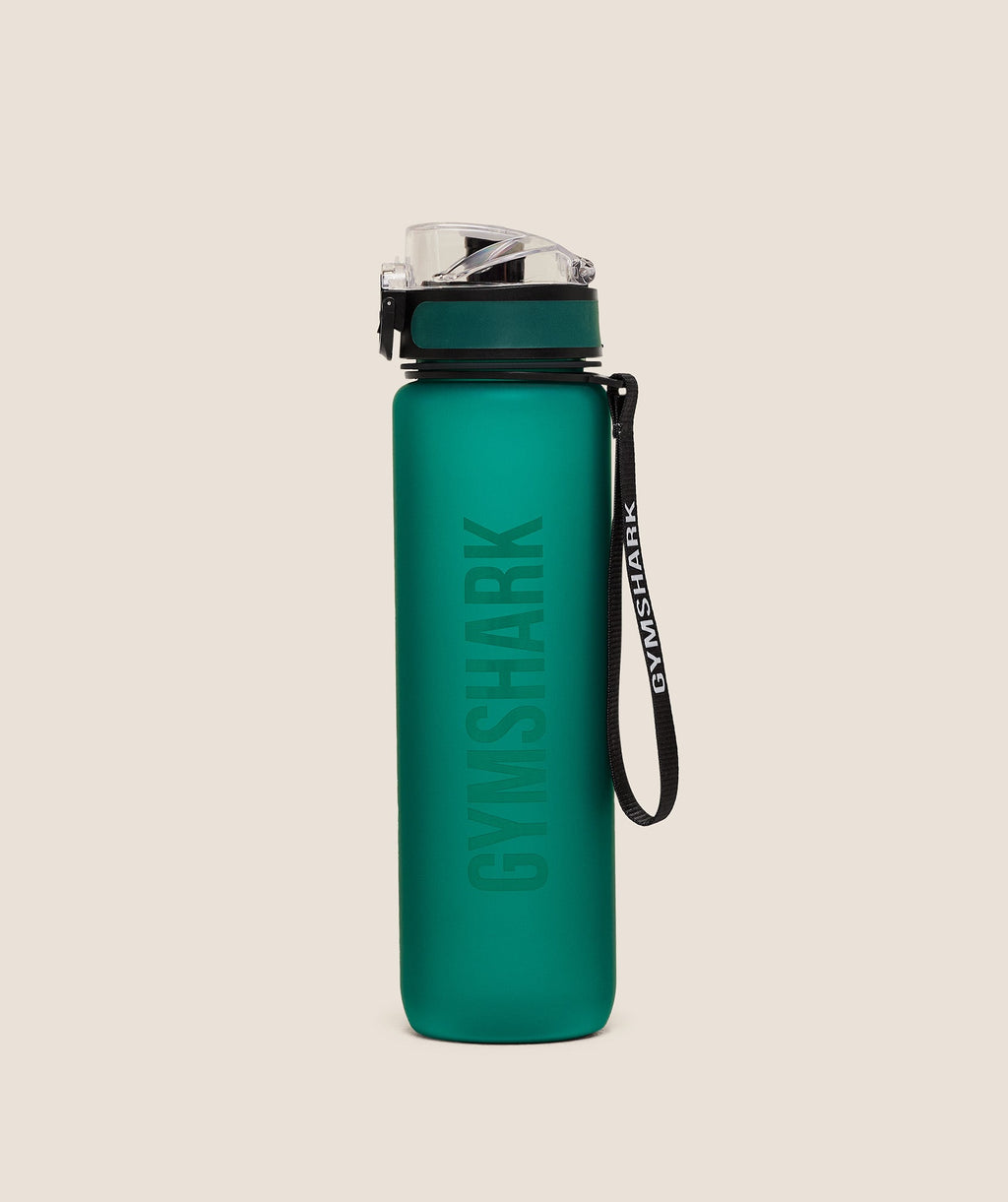 gymshark-sports-bottle-bottles-teal-aw25