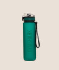 gymshark-sports-bottle-bottles-teal-aw25