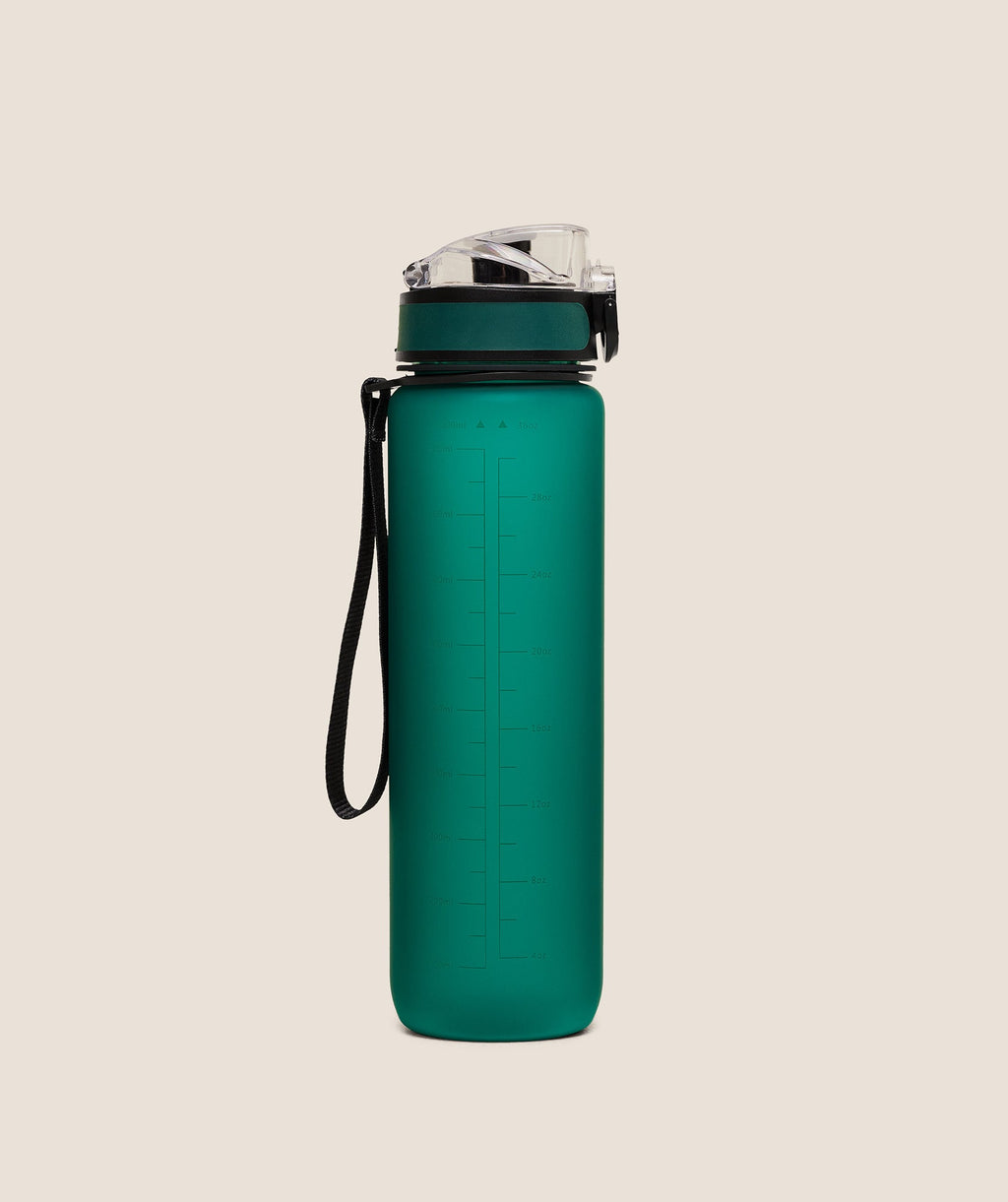 gymshark-sports-bottle-bottles-teal-aw25