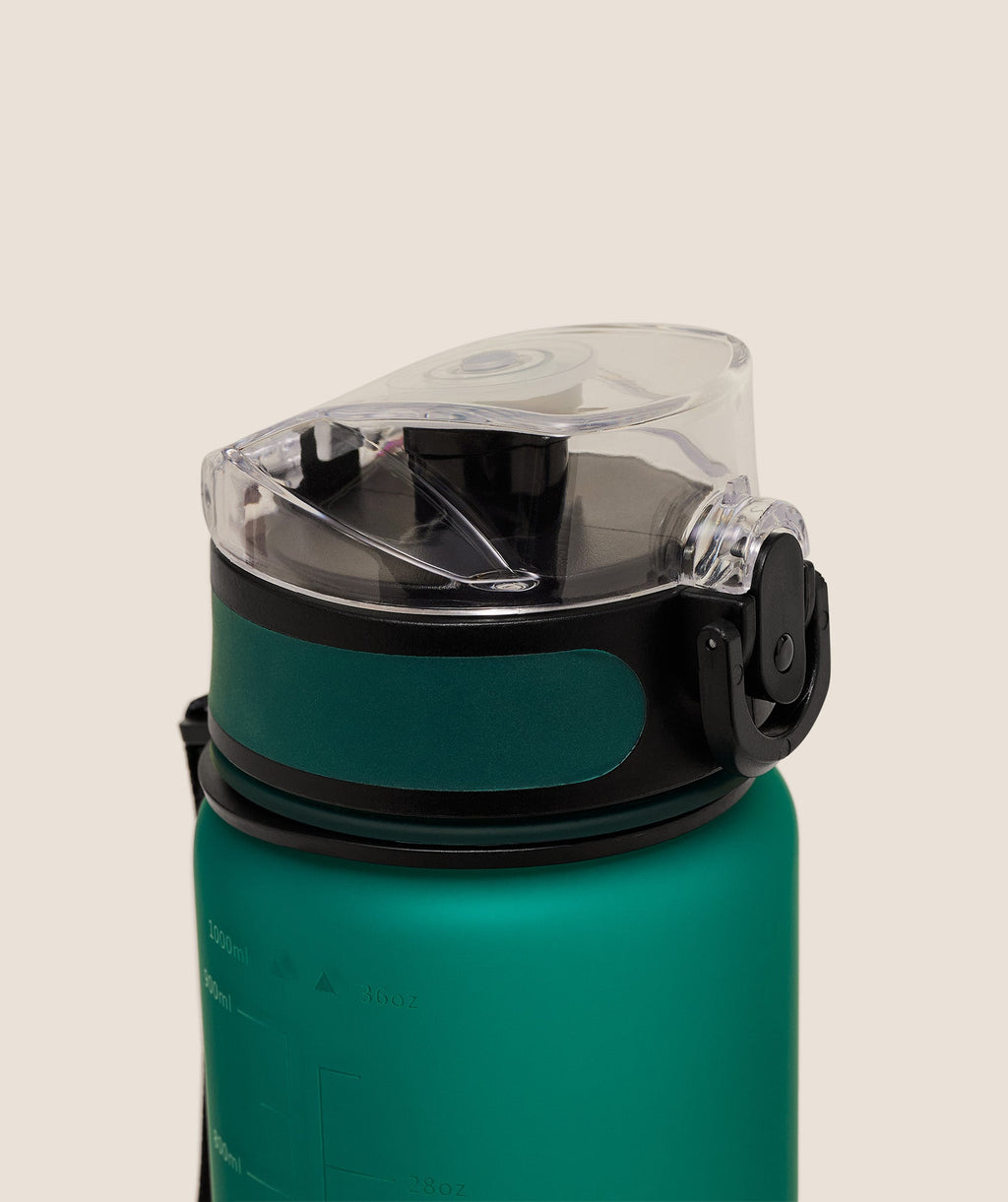 gymshark-sports-bottle-bottles-teal-aw25