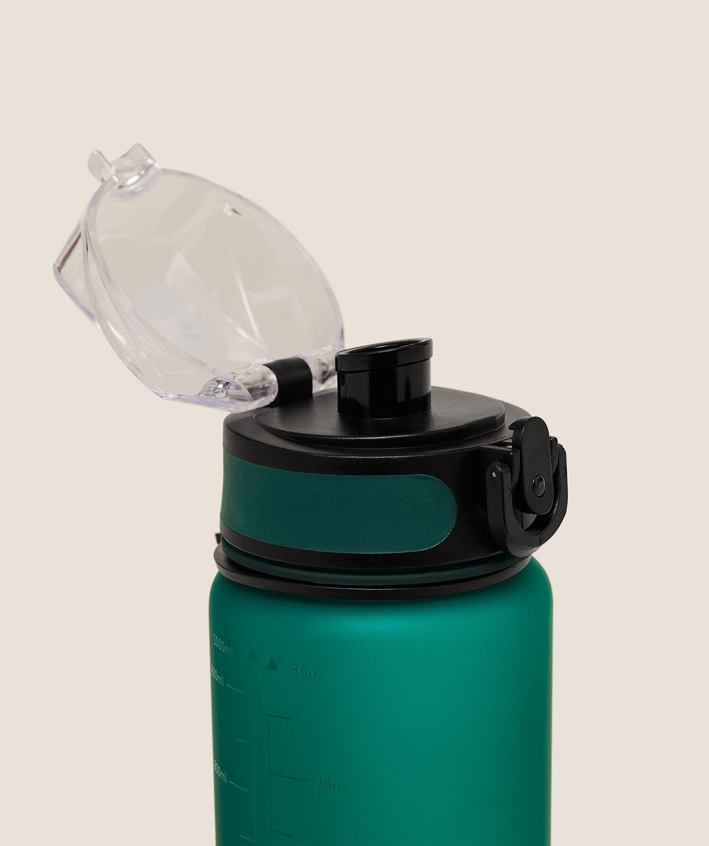 gymshark-sports-bottle-bottles-teal-aw25